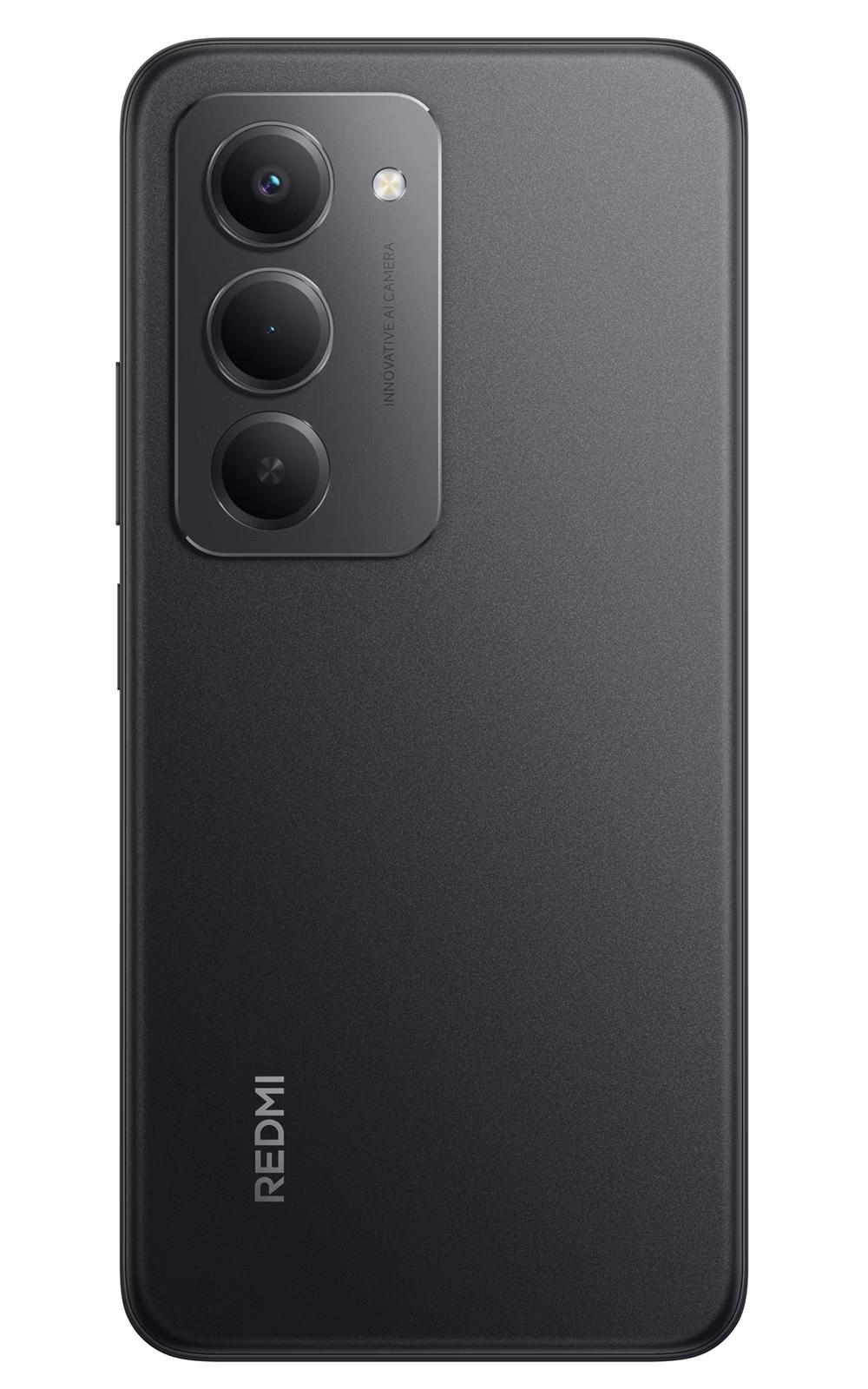 Xiaomi Redmi 15 (8GB/256GB) Midnight Black