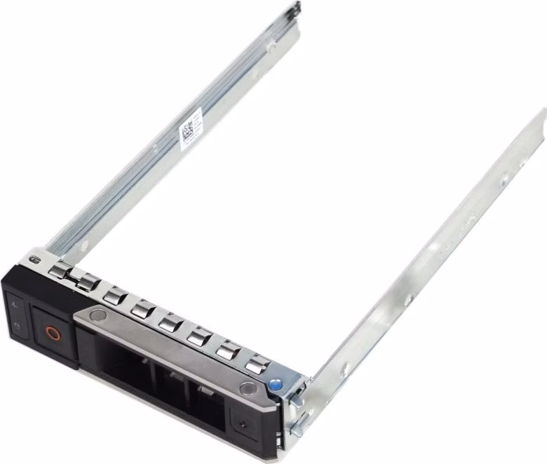 DELL rámeček pro 3.5" SATA HDD do PC Precision 3930,7920 Rack