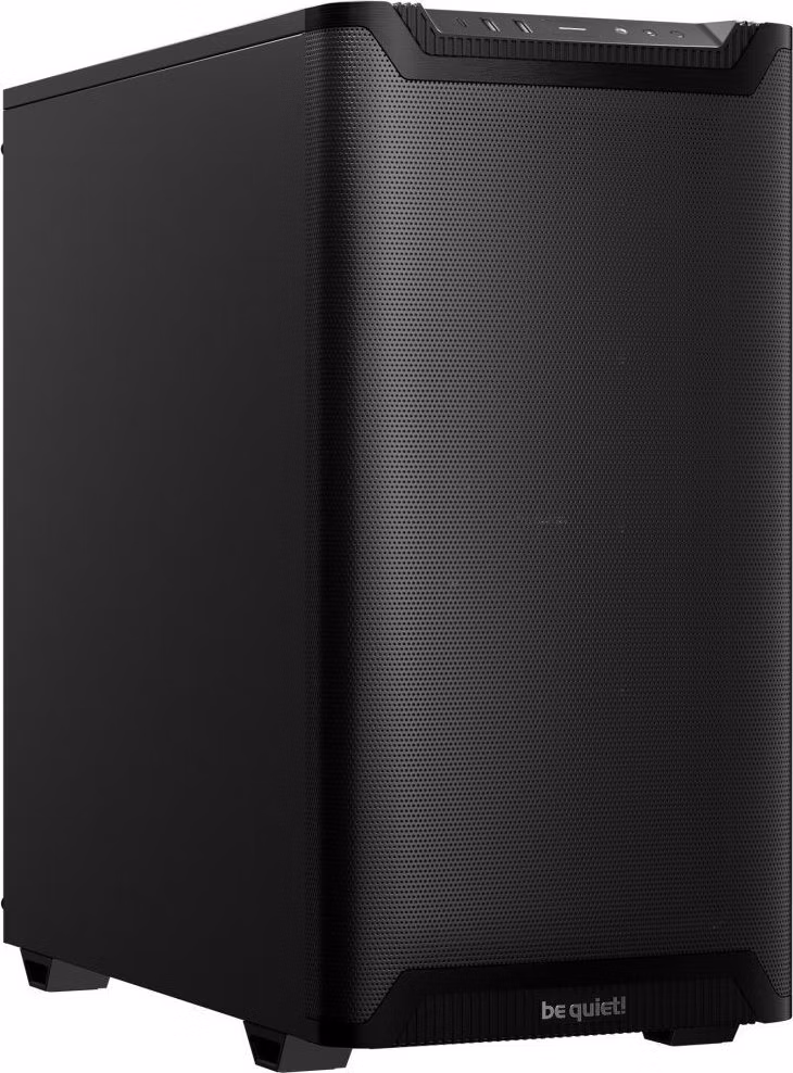 HAL3000 Workstation Pro / AMD Ryzen 5 5600/ 16GB DDR4/ GT 1030/ 500GB PCIe4 SSD/ W11 Pro