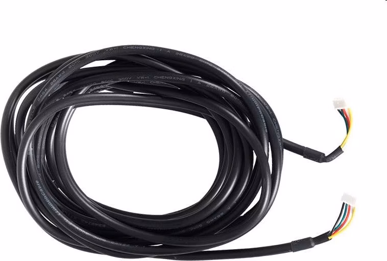 2N® IP Verso - propojovací kabel - délka 5m