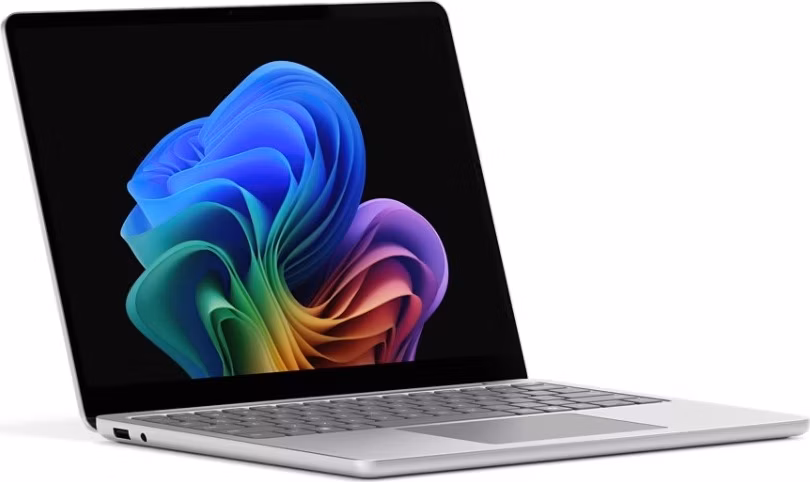 Microsoft Surface Laptop 13" (1. edícia)/U5-325/13"/1920x1280/T/16GB/256GB/Intel int/W11P/Platinum/2R