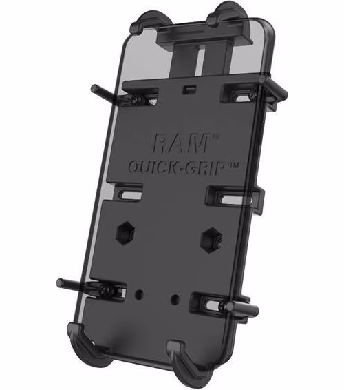 RAM veľký držiak Quick-Grip