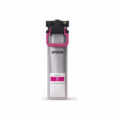 Epson inkoustová náplň/ C13T945340/ WF-C5790DWF/ WF-C5710DWF/ WF-C5290DW/ WF-C5210DW/ XL magenta