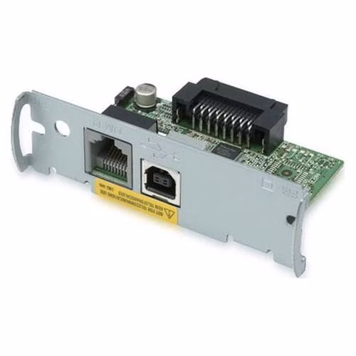 EPSON příslušenství UB-U02III karta rozhraní USB pro TM tiskárny