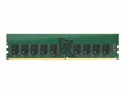 Synology paměť 8GB DDR4 ECC pro RS3626xs, RS2825RP+, RS2423+, RS2423RP+, FS2500