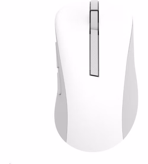 ASUS Wireless Mouse MD102 white