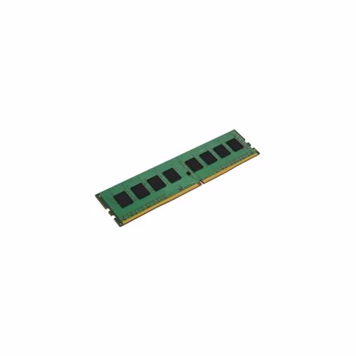 KINGSTON 16GB 3200MT/s DDR4 Non-ECC CL22 DIMM 2Rx8