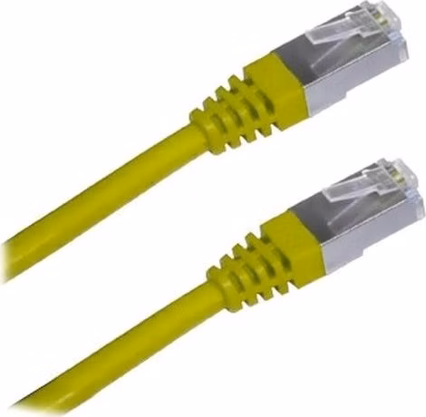 85c87a35c56a1b9f5dc5d8beaf051cb7