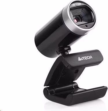 A4tech PK-910P, HD webová kamera, USB