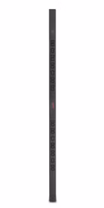 85dff392ef68c71b09fd9e44c1b1dc73