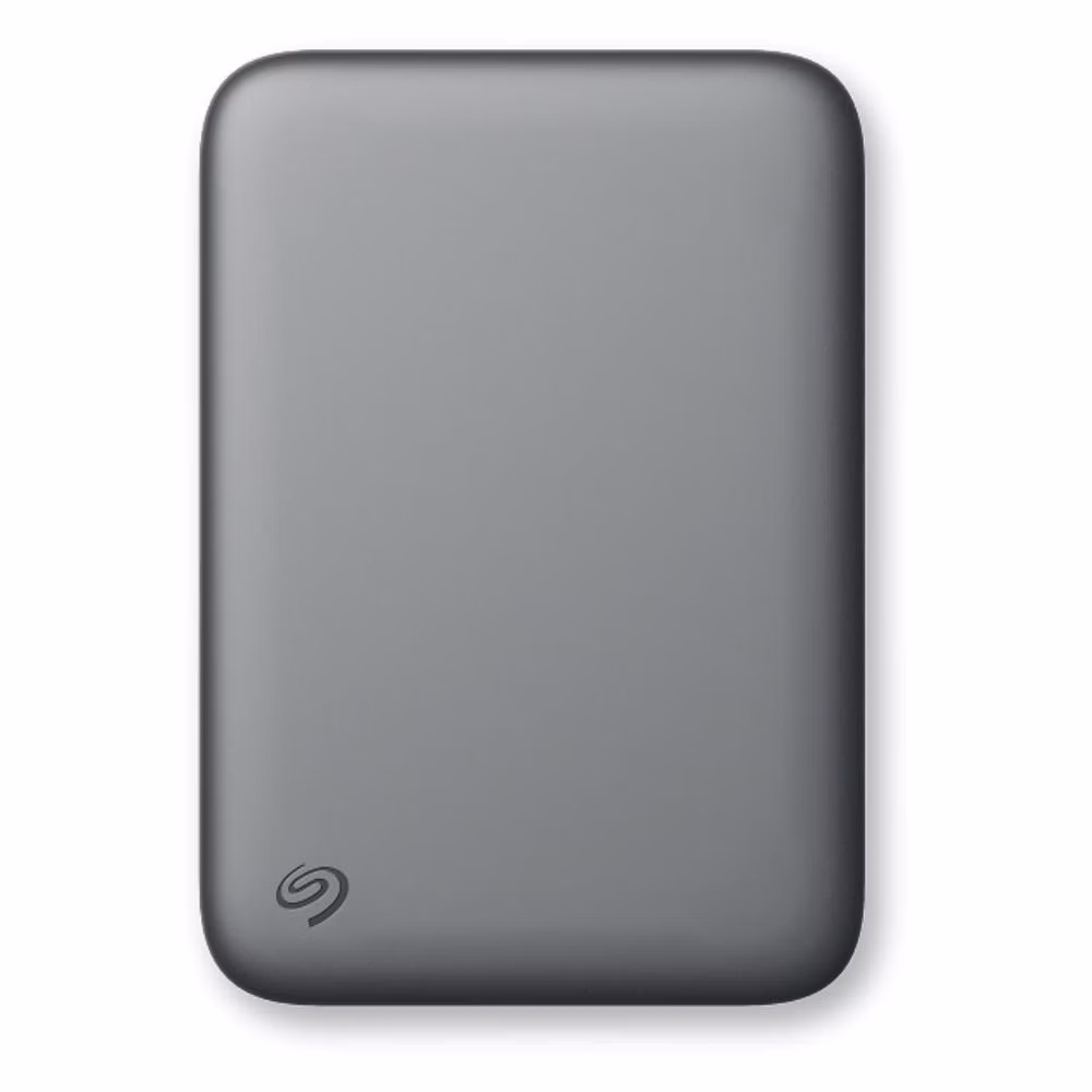 SEAGATE Externí HDD 2TB Expansion Portable, 2.5", USB 3.0