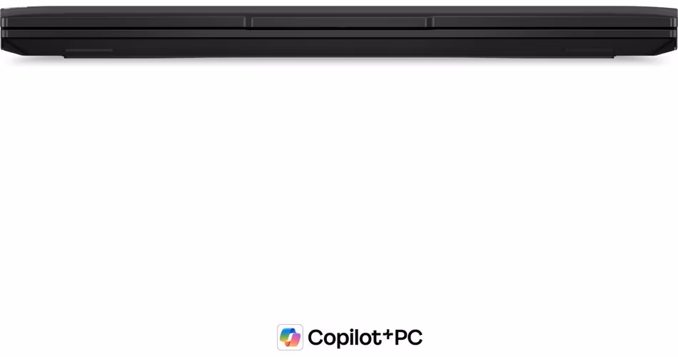 TP L16 G3 16F/U7-355/24G/512/W11P