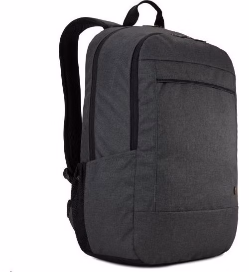 Batoh Case Logic Era ERABP116 pre notebook 15,6" a tablet 10" , tmavosivý