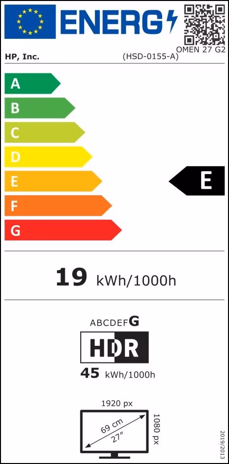85f4ff7f0d61a18e6db7469aa0af6de8