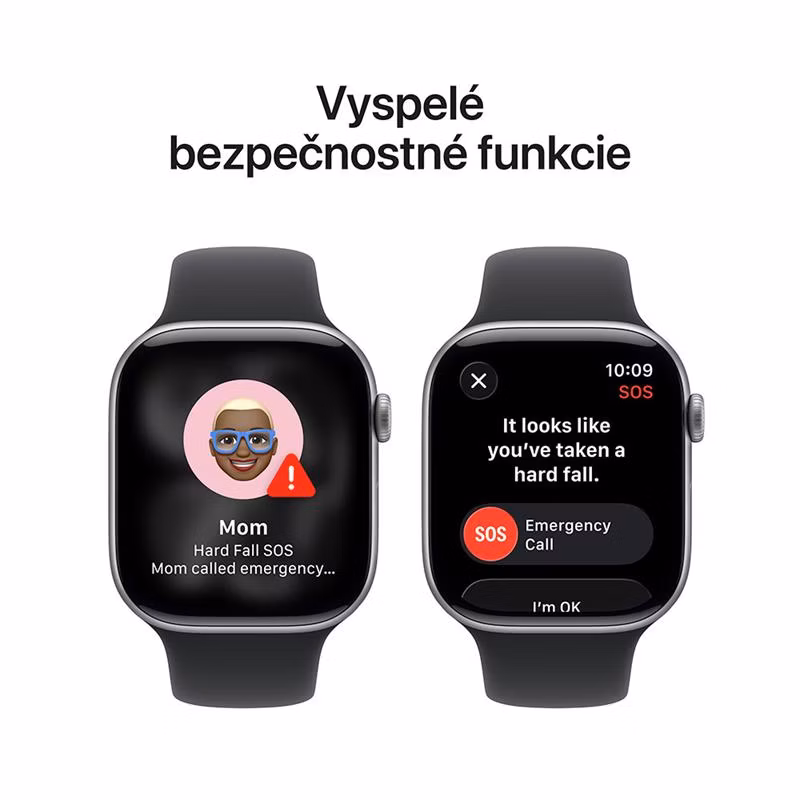 85f87159406bb0d9013e4100e5d88aed