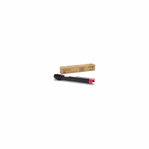 Xerox Drum Magenta pro WC7120 (51.000 str) (R3)