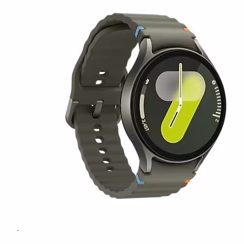 Samsung Galaxy Watch7 44mm, Green, EU