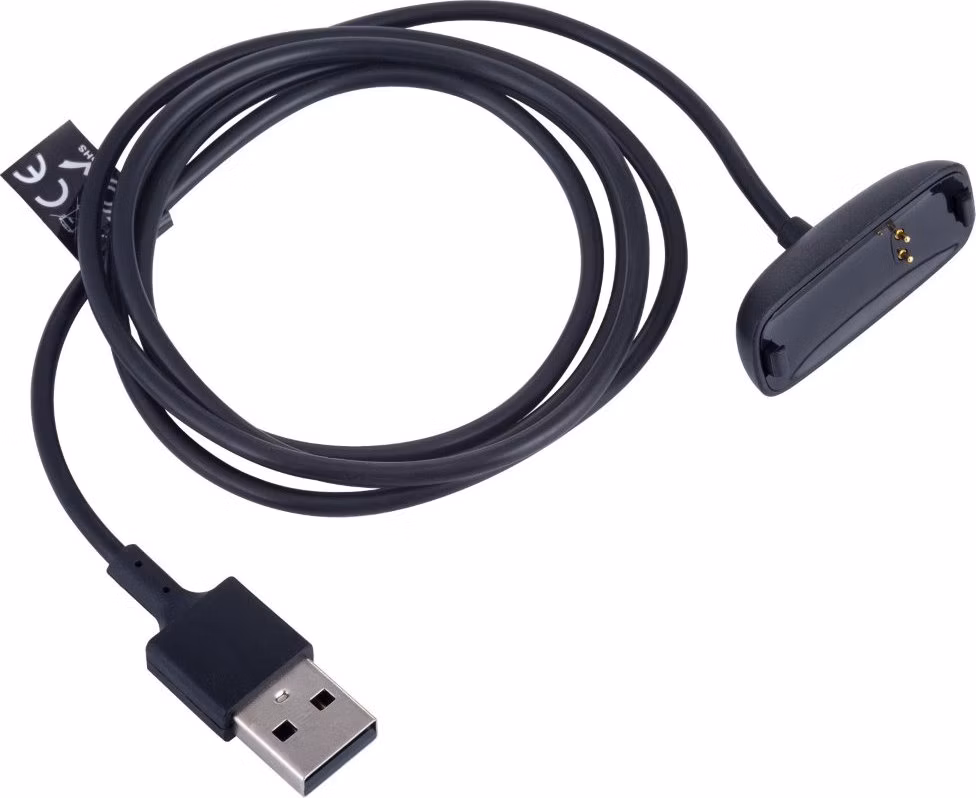 TRX Akyga AK-SW-31 Nabíjecí kabel pro Fitbit Inspire 2 / ACE 3