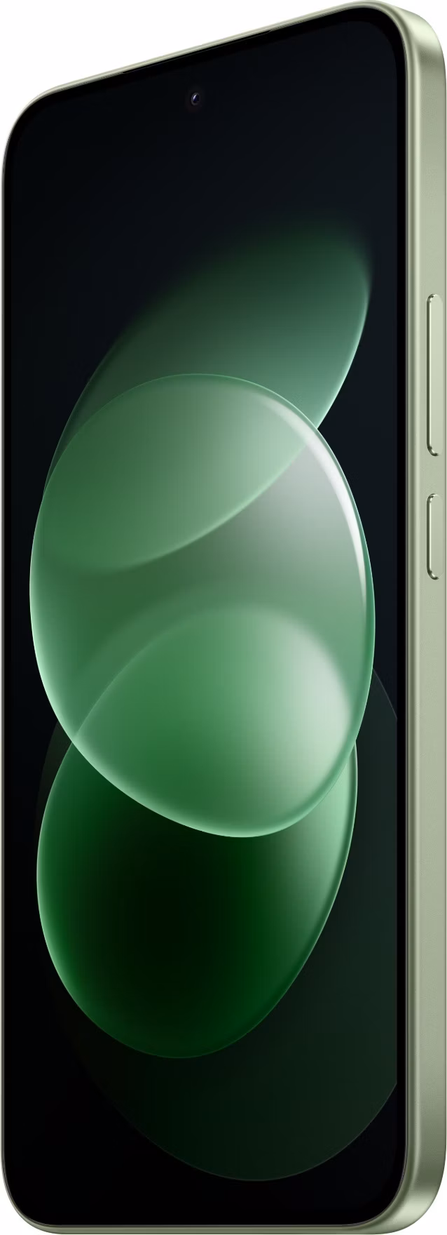 Xiaomi Redmi Note 17 Pre MAX 5G/8GB/256GB/Green