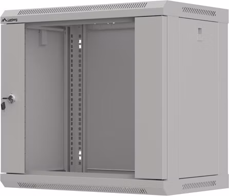 8645aca51a0db27ac30ec64da1e880b1