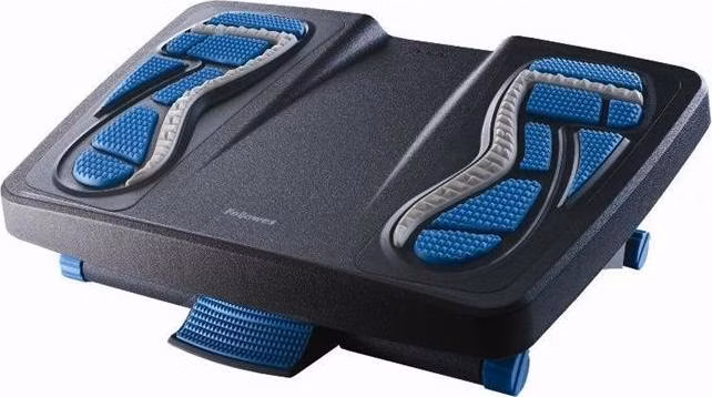 Fellowes podpěra chodidel ENERGIZER
