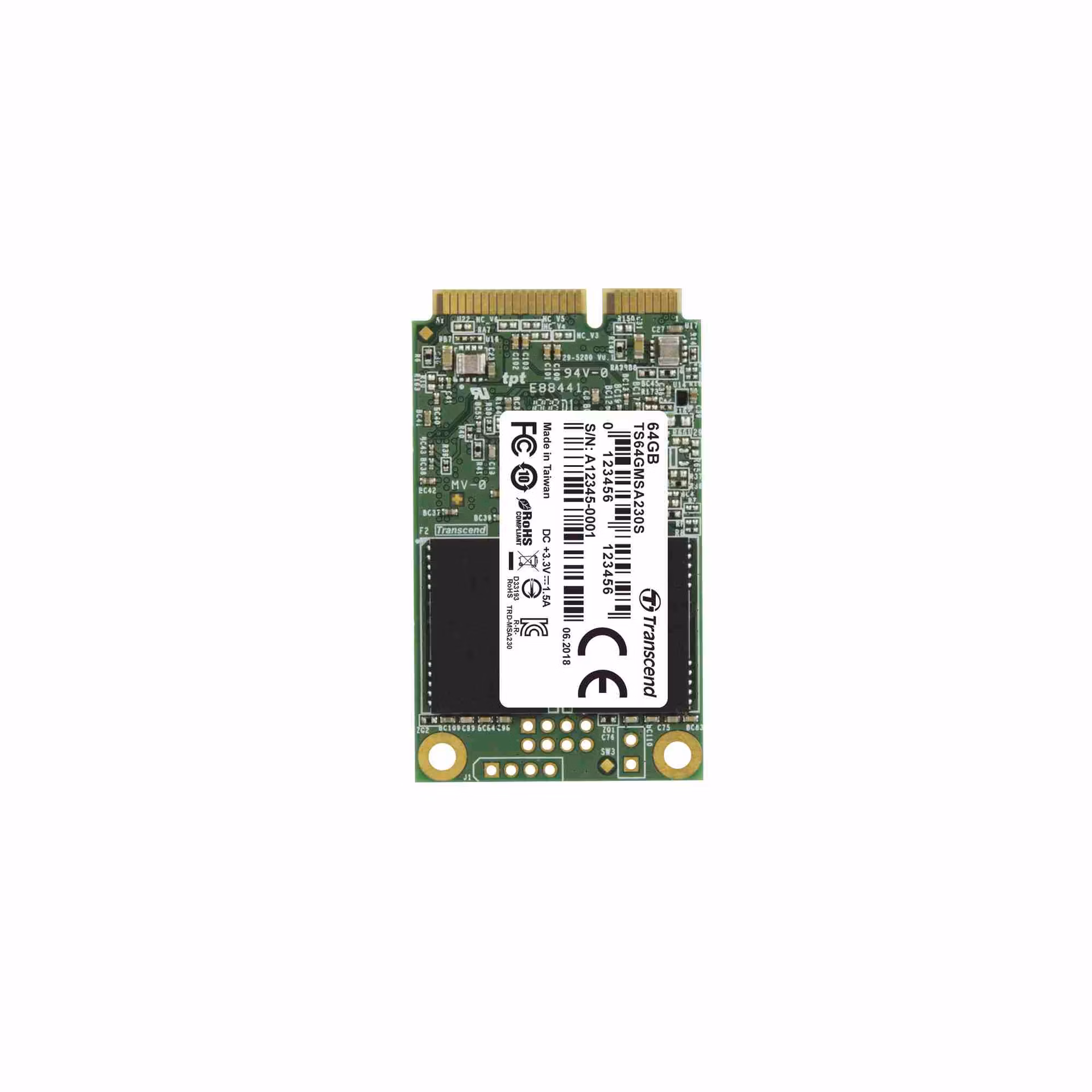865302e6153e08f4c08151b99688c35a