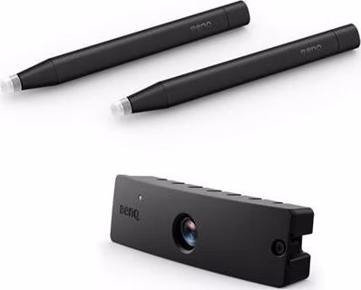 BenQ PontWrite Interactive Kit PW31U