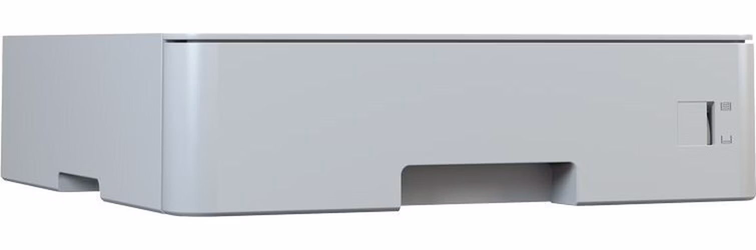 BROTHER LT-5505 volitelný zásobník 250 listů pro HL-L6xxx, DCP / MFC-L6xxx