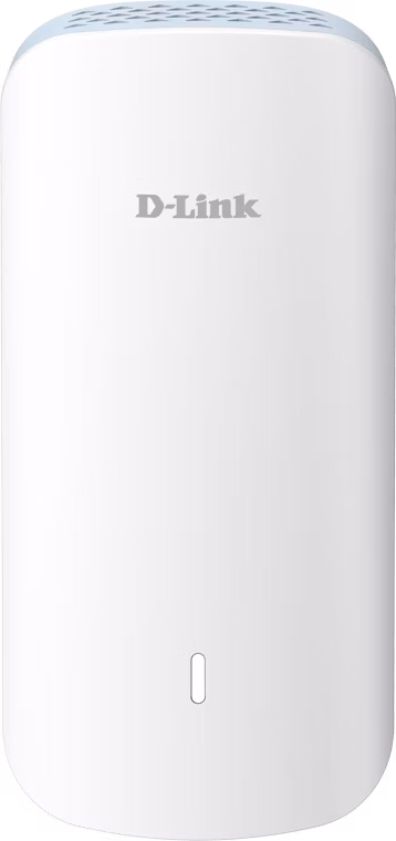 D-Link E30/E Wi-Fi 6 AX3000 Mesh Extender