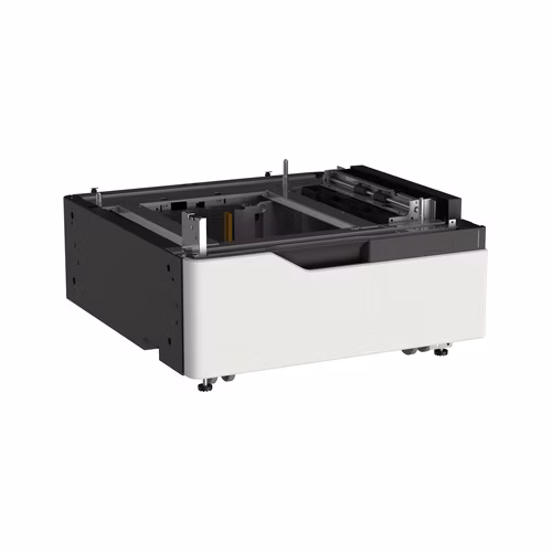 Lexmark 3 x 520-Sheet Tray with Casters ( XC9335 )