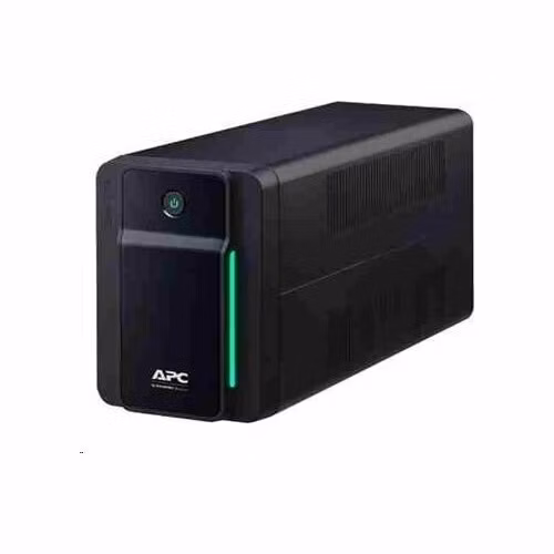 BAZAR - APC Easy UPS 1600VA, 230V, AVR, Schuko Sockets (900W) - Rozbaleno (Komplet)