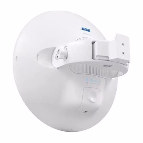 Ubiquiti Wave-Nano, UISP Wave Nano