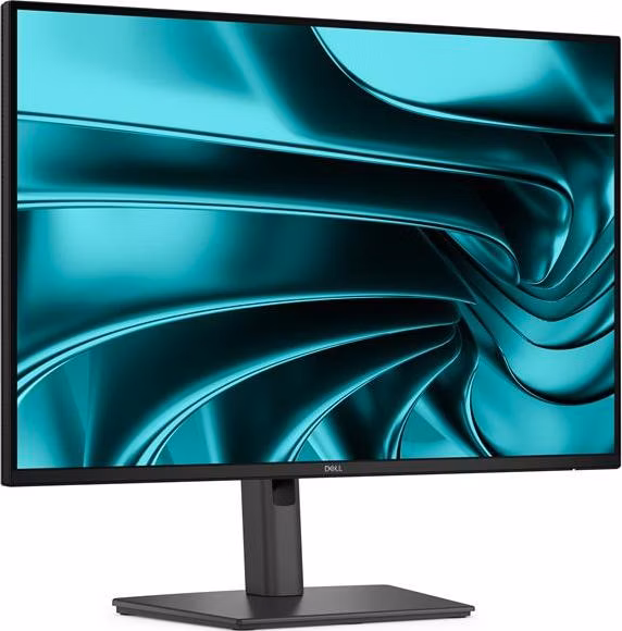 Dell Pro P 24 16:10 USB-C Hub Monitor - P2426E