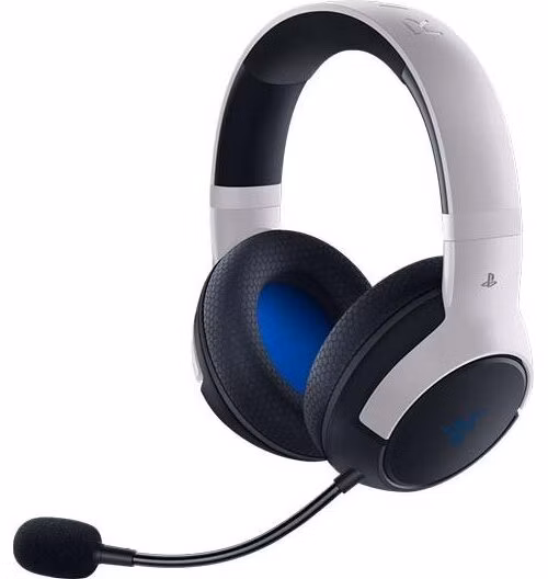Razer Kaira Hyperspeed for Playstation (2022)