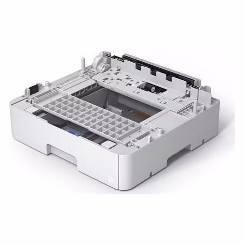 Epson 500-Sheet Paper Cassette Unit for 58xx/53xx/C800R