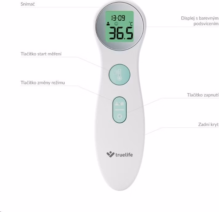 86c0063940481b43c964140571f5ae60