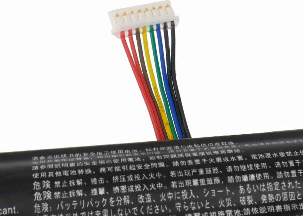 86ca7591ef2fd72d0b33e163a373a1d3