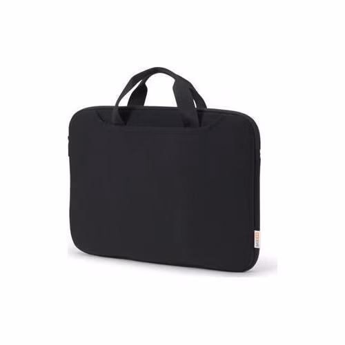 Dicota BASE XX Laptop Sleeve Plus 12-12.5" Black