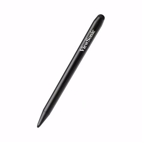 Viewsonic VB-PEN-009
