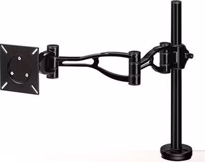 Fellowes držák monitoru Profesional