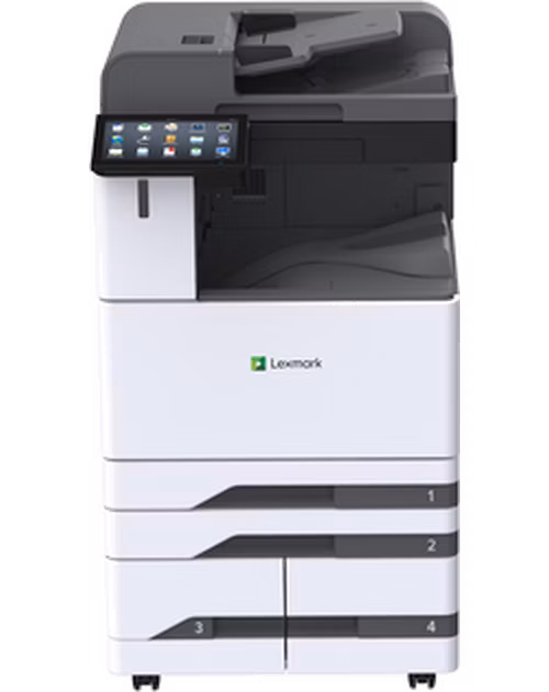Lexmark CX944adxse