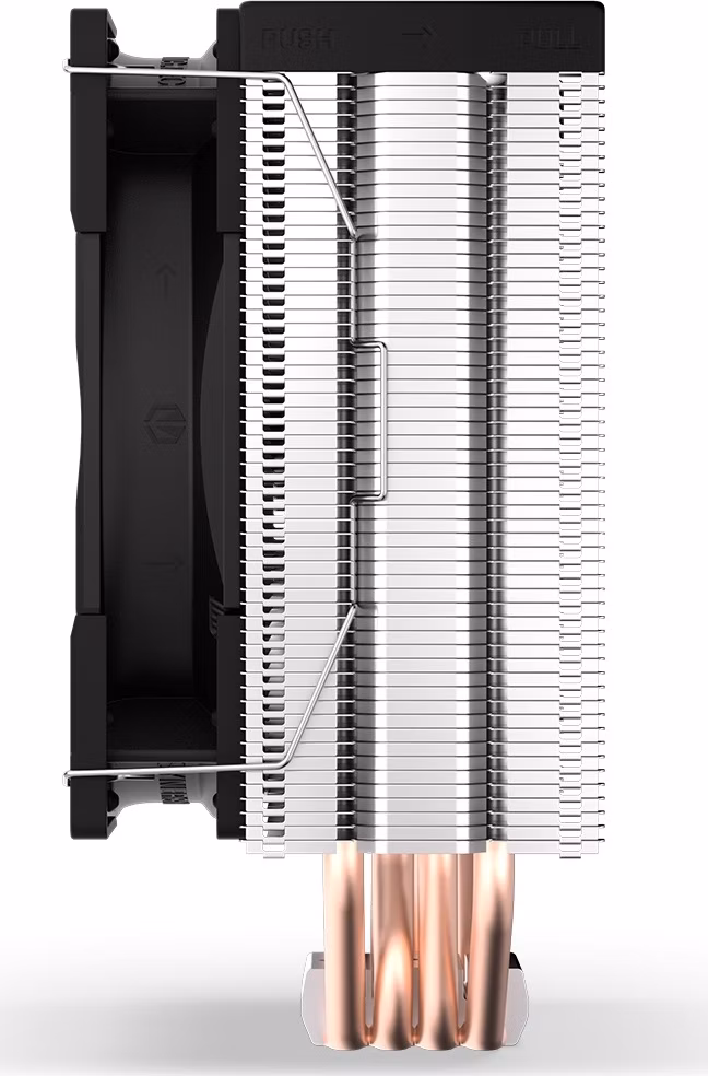 86f202ecd77c0a285d36a0605f93141e