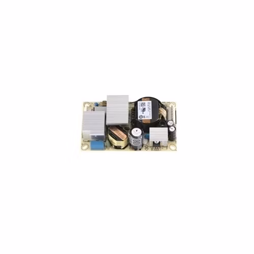 Qnap PWR-PSU-100W-DT01