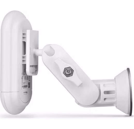 Ubiquiti Quick-Mount držák pro Ubiquiti CPE jednotky