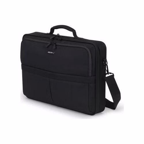 Dicota Eco Multi SCALE 15-17.3”