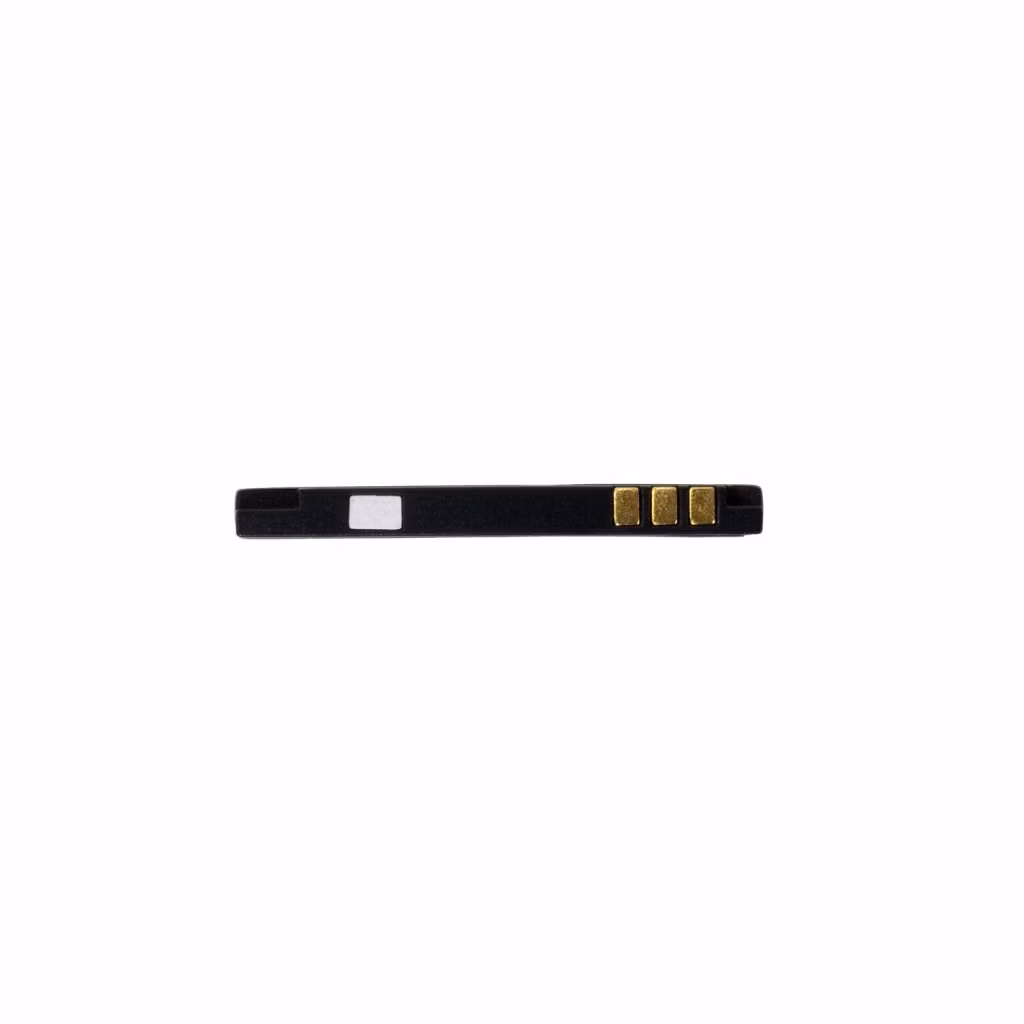 EVOLVEO orig. baterie 1200 mAh pro EasyPhone LT (EP-880)
