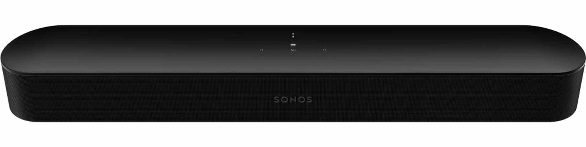 Sonos Beam (GEN2) Černá