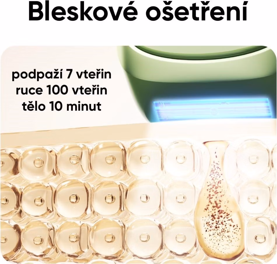 872ac8d853495bc199590a6b907c1afc