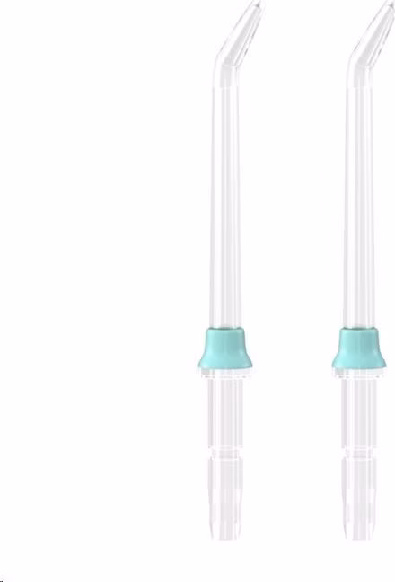 TrueLife AquaFloss Lite Standard Jet