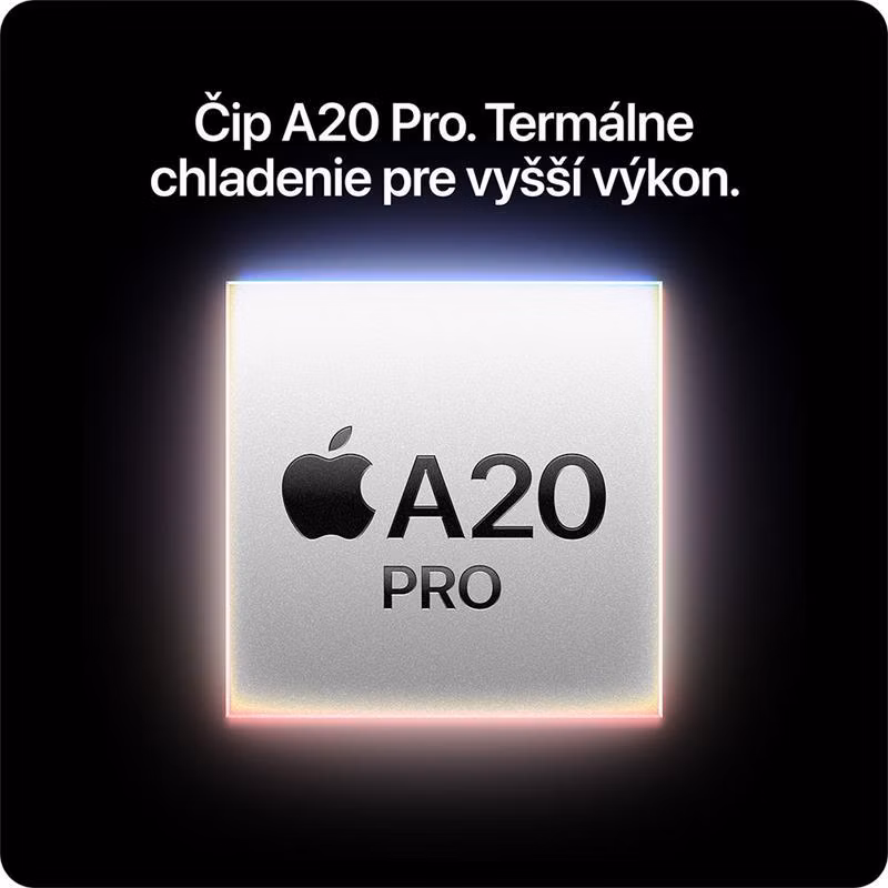 872ba811e6b5e68058ac3549e19a74ac